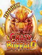 รีวิวส่งเงินบาทไทย Goldenslot สล็อตออนไลน์ เล่นง่ายเกินคาด